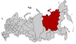 Форсайт Республики Саха (Якутия) до 2050 года