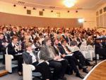 Всероссийская конференция Педагогика развития