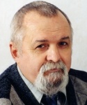 Воронов Юрий Петрович